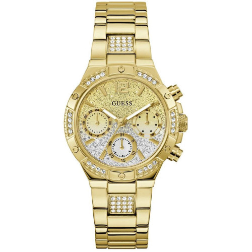 Dámske hodinky GUESS GW0950L2