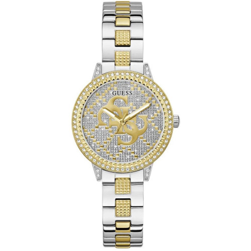 Dámske hodinky GUESS GW0944L3