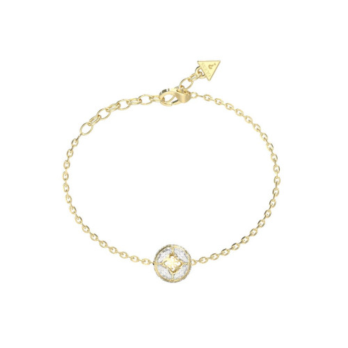 GUESS náramok JUBB06397JWYGS