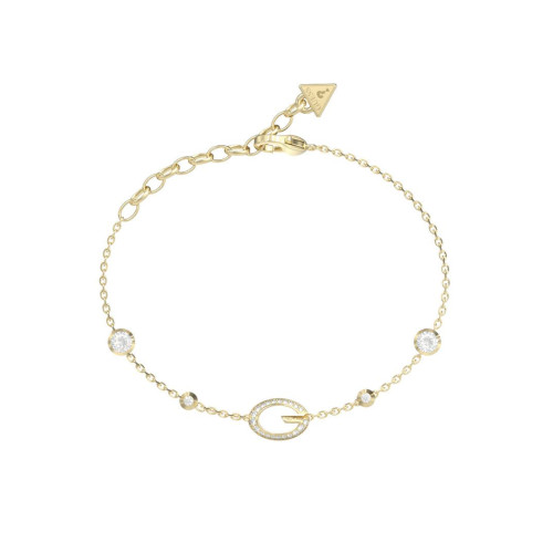 GUESS náramok JUBB06337JWYGS
