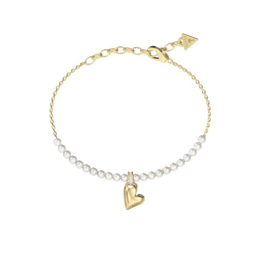 GUESS náramok JUBB06455JWYGS