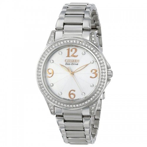 Dámske hodinky CITIZEN EM0230-50B