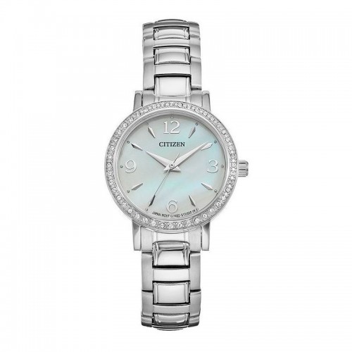 Dámske hodinky CITIZEN EL3040-55D