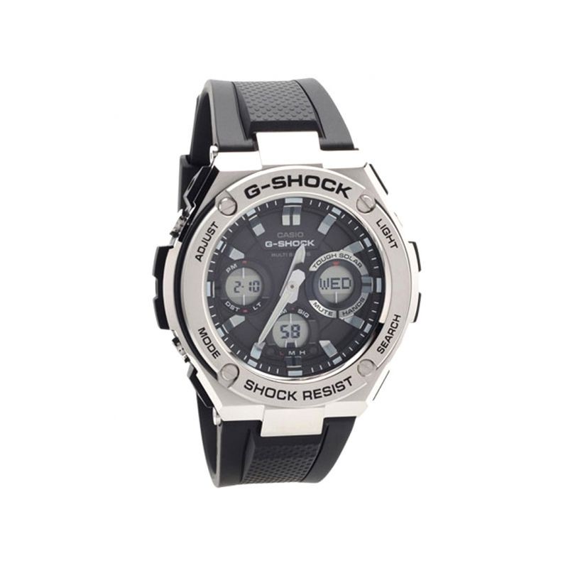 g shock w110 1aer