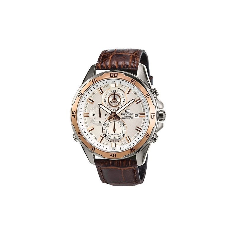 casio edifice 535 black
