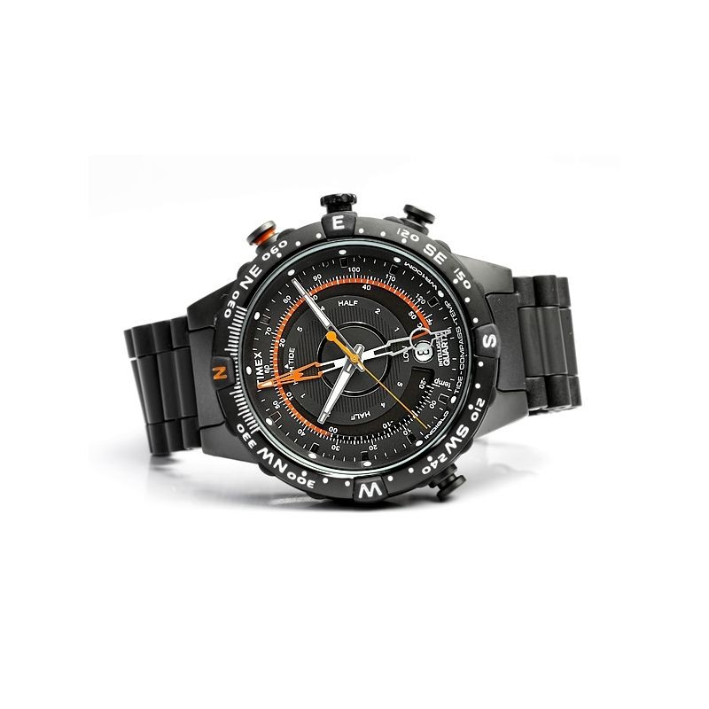 timex t2n723