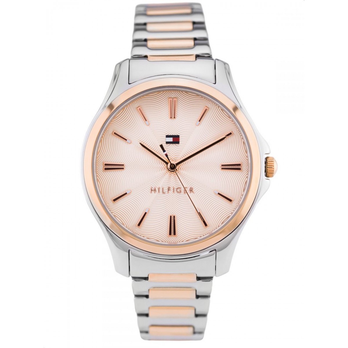 Tommy shop hilfiger 1781952