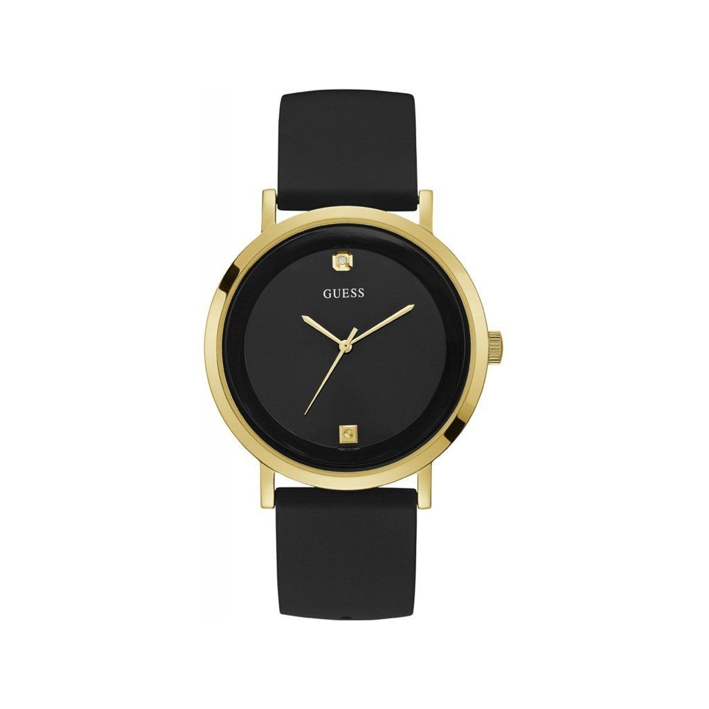 Pánske hodinky guess supernova w1264g1