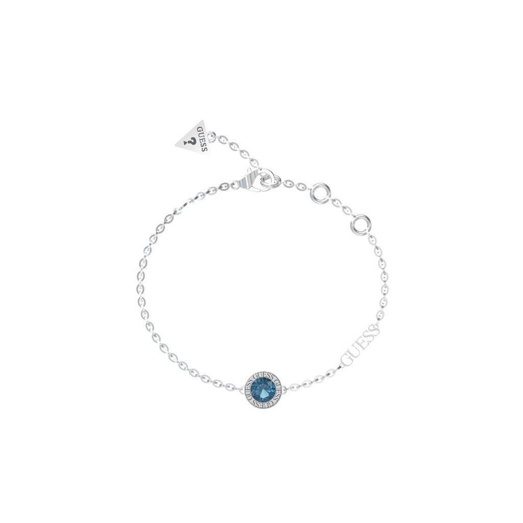 Guess náramok jubb02246jwrhaqs