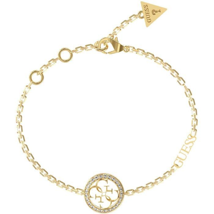 Guess náramok jubb02137jwygs