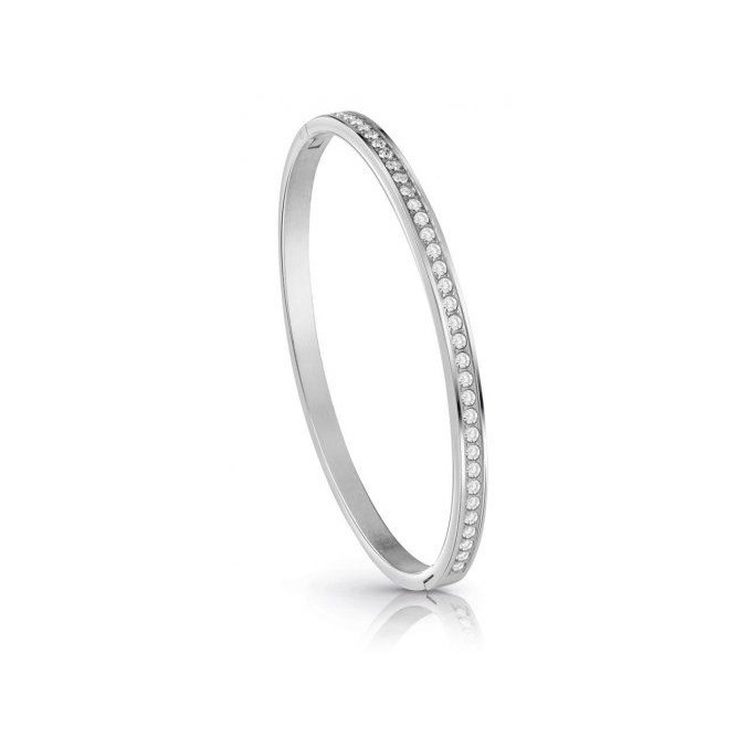 Guess náramok jubb02248jwrhs