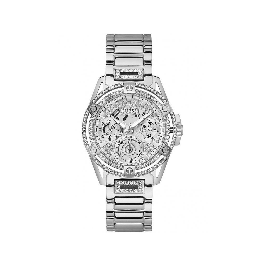 Dámske hodinky guess gw0464l1