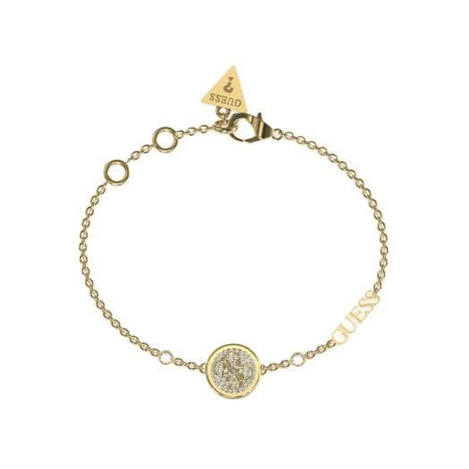 Guess náramok jubb03125jwygs