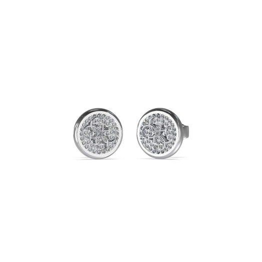 Guess náušnice jube03129jwrht/u