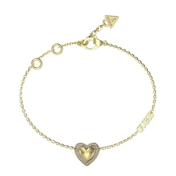 Guess náramok beloved jubb05022jwygs