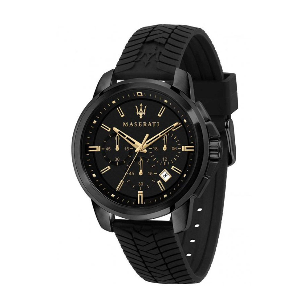 Pánske hodinky maserati r8871621011