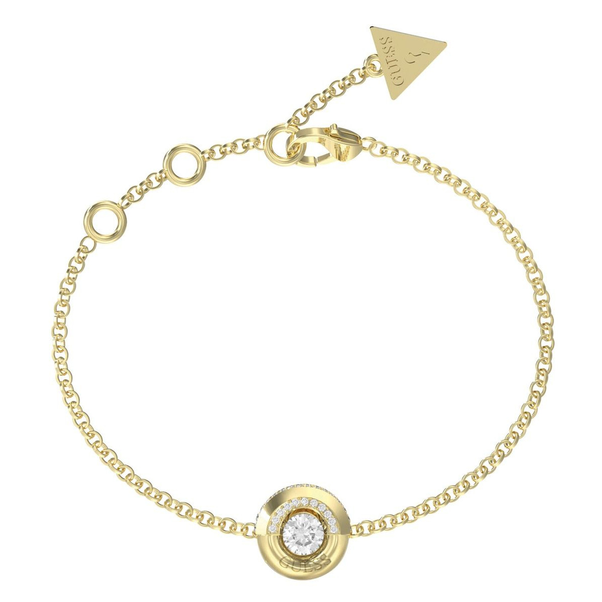 Guess jubb05378jwygs