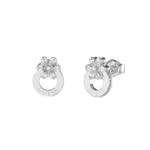 Guess jube05108jwrht/u