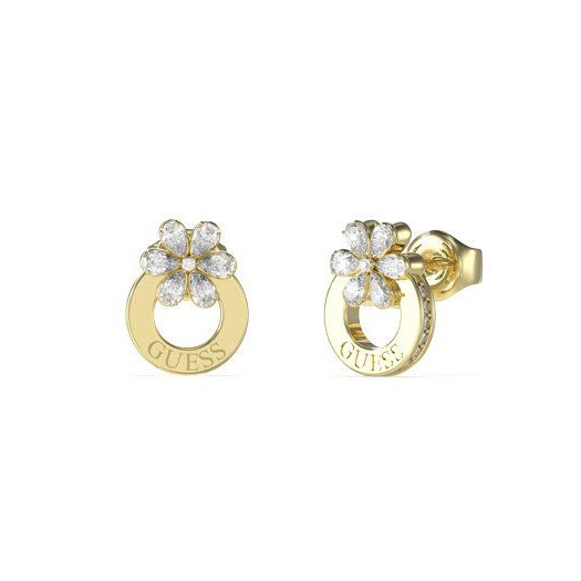 Guess jube05108jwygt/u