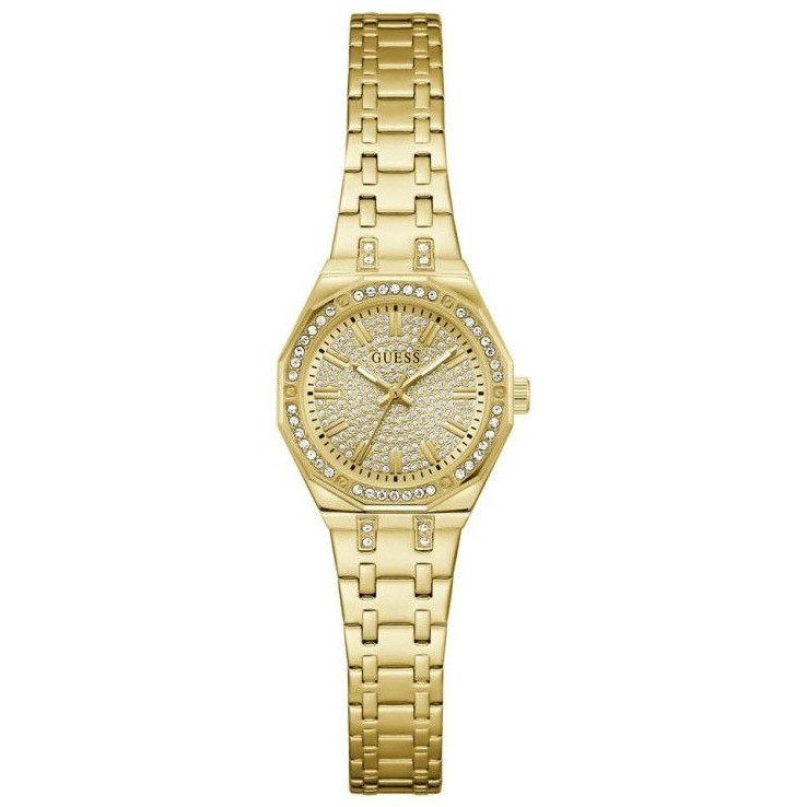 Dámske hodinky guess pixie gw0931l2