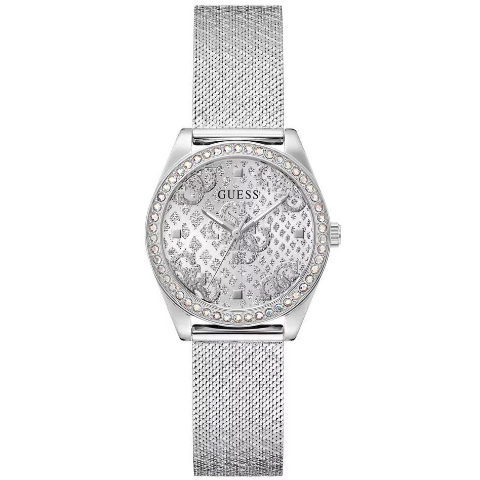 Dámske hodinky guess gw0748l1