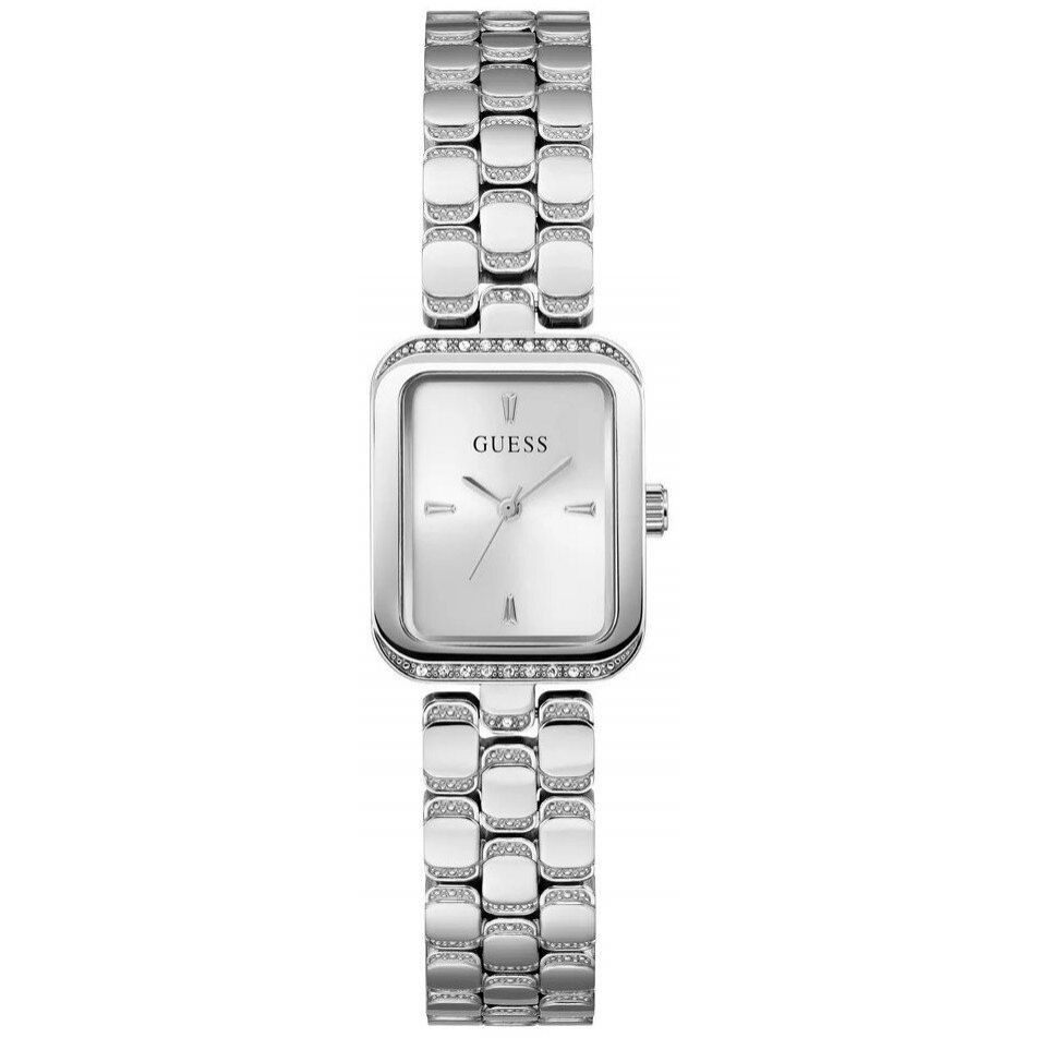 Dámske hodinky guess gw0865l1