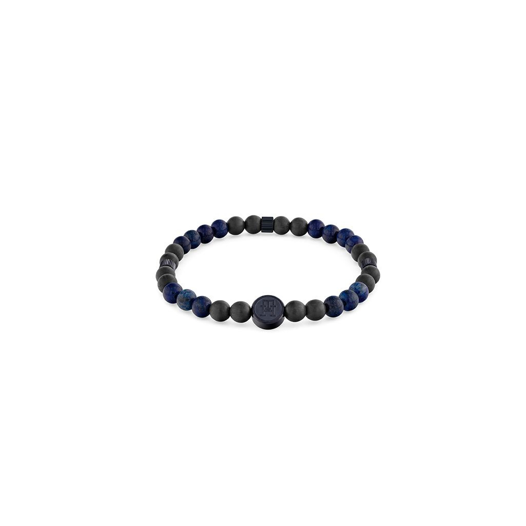 Tommy hilfiger pánsky náramok  th2790626