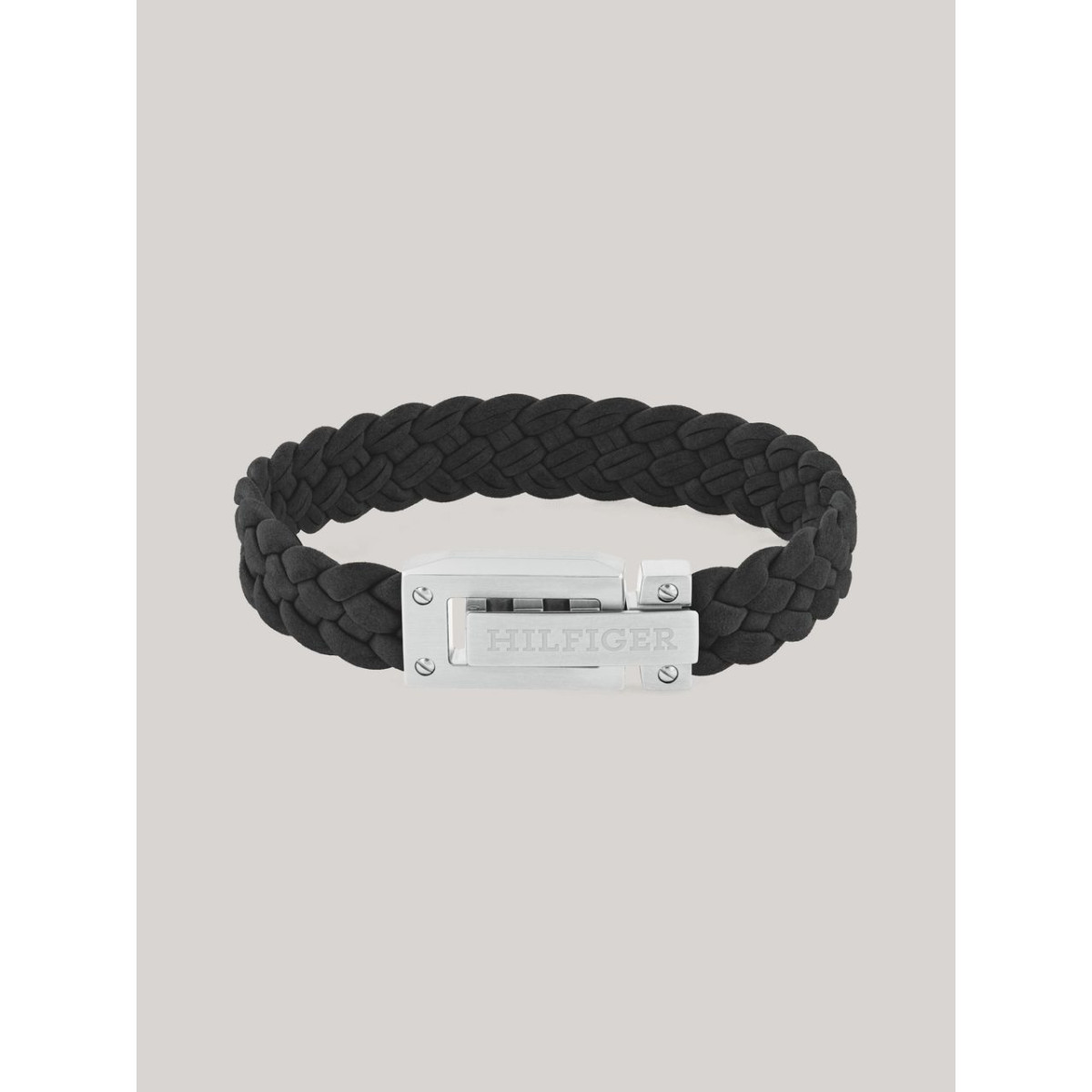 Tommy hilfiger pánsky náramok th2790517