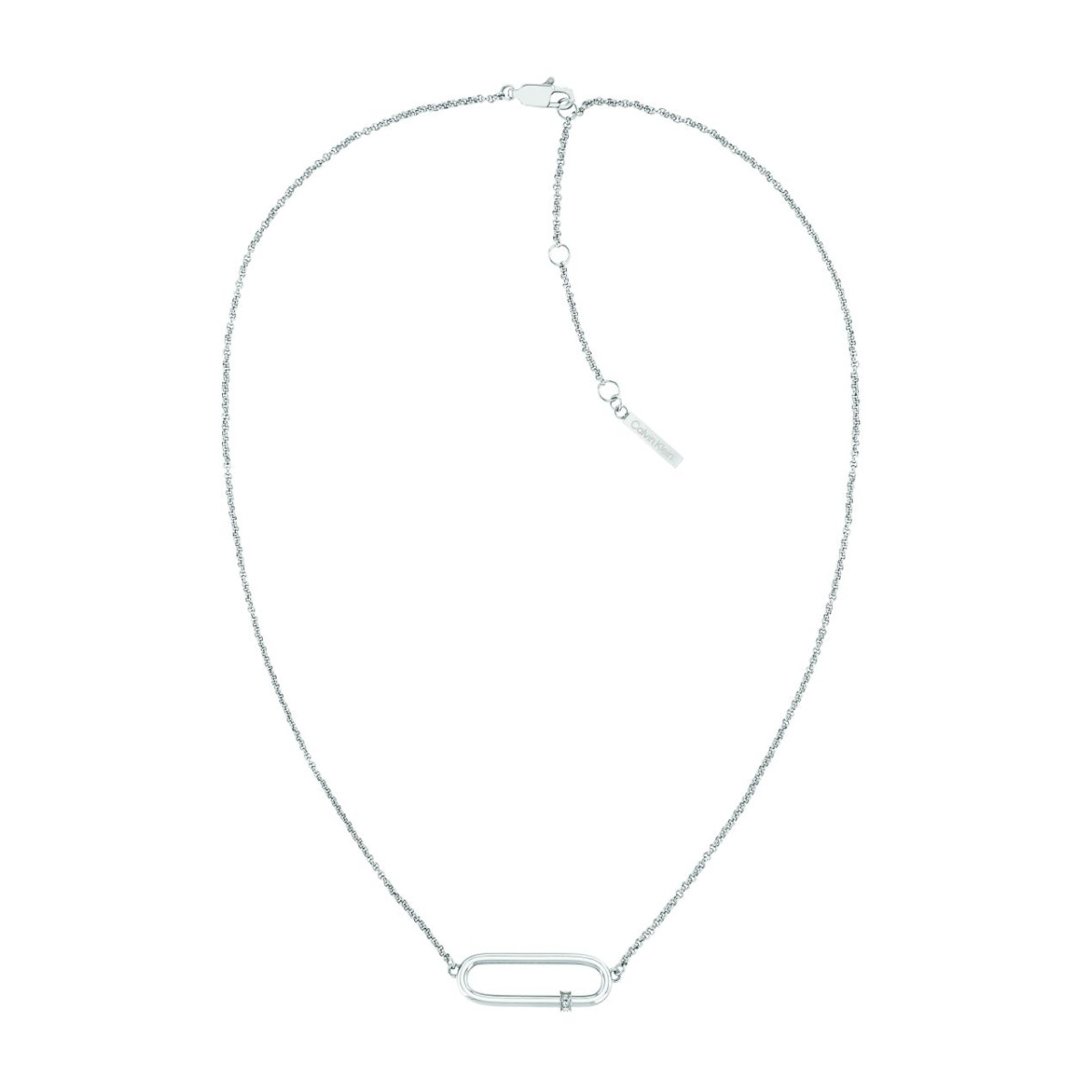 Calvin klein náhrdelník 35000185