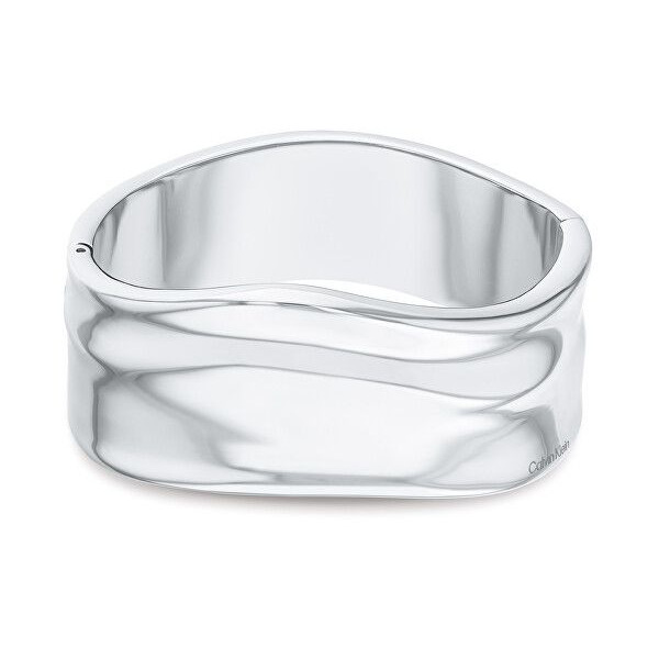 Calvin klein náramok elemental 35000640