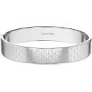 Calvin klein náramok iconic 35000855