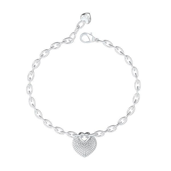Guess náramok crazy in love jubb05214jwrhs