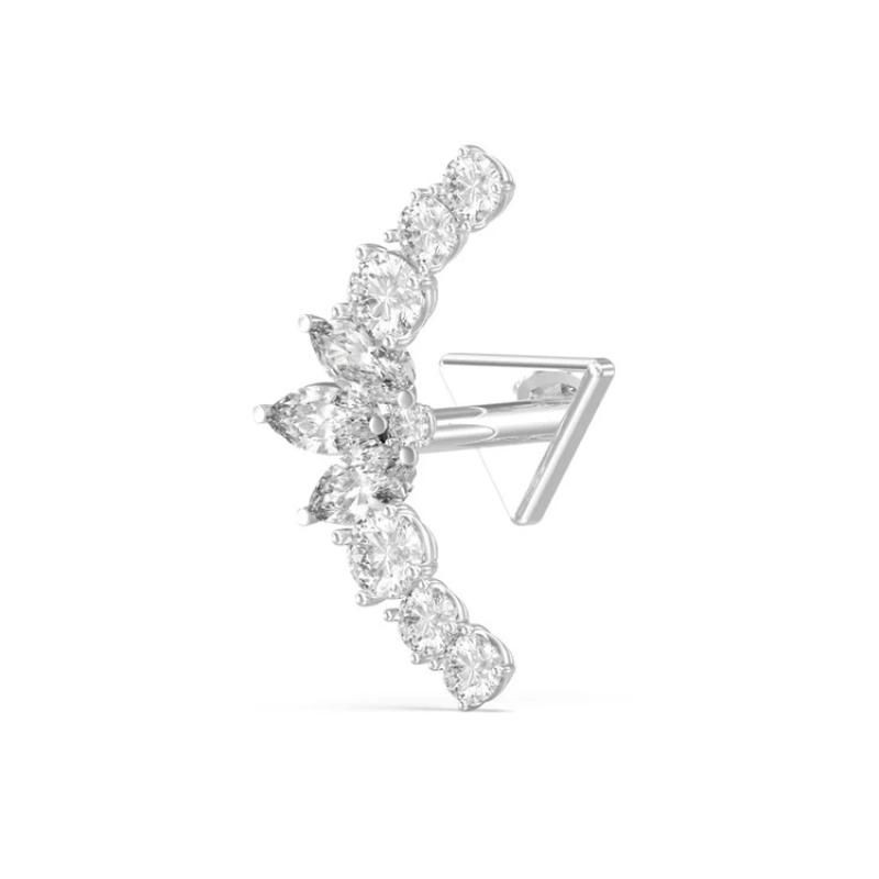 Guess piercing jube06264jwrht/u