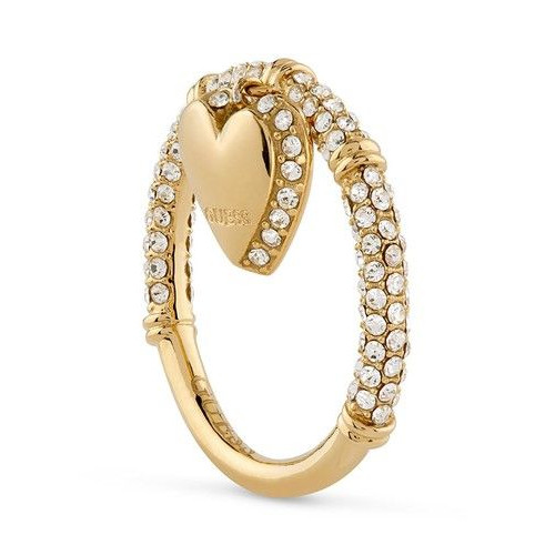 Guess prsteň by your side jubr06077jwyg58