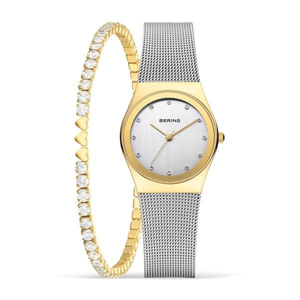 Dámske hodinky bering 12927-001-gwp