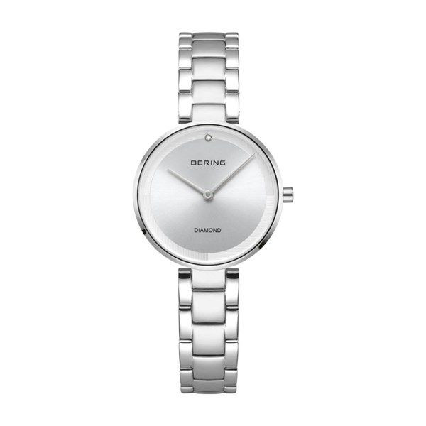 Dámske hodinky bering classic 17529-700