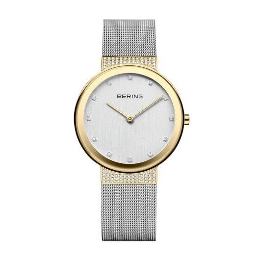 Dámske hodinky bering classic 10135-0105