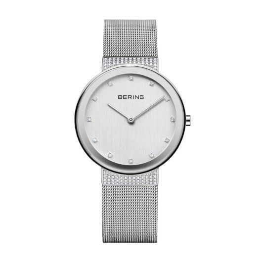 Dámske hodinky bering classic 10135-0005
